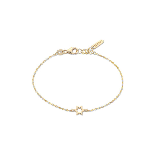 MAGEN DAVID Bracelet