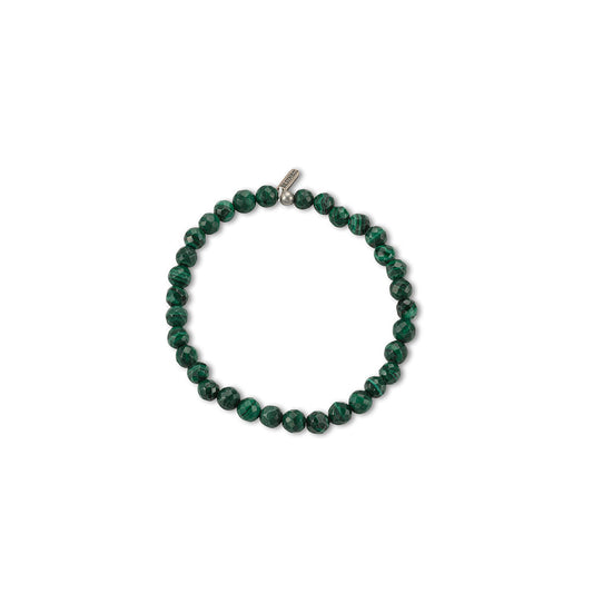 LEAF SPARK MEN'S Bracelet