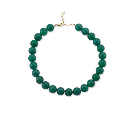 WILD NATURE Necklace