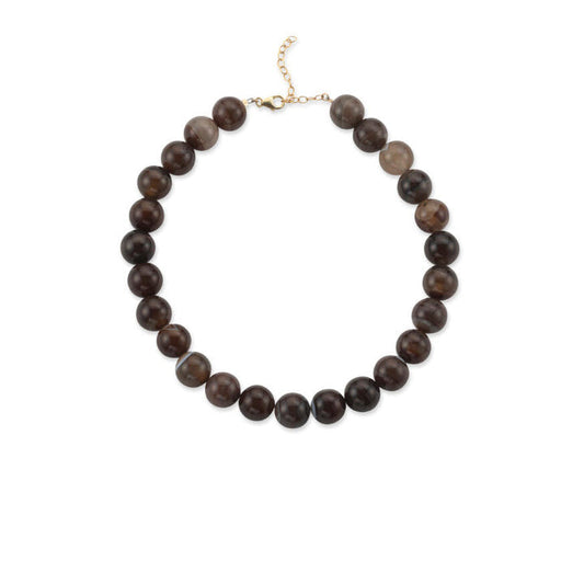 COSMIC CHARGE Necklace