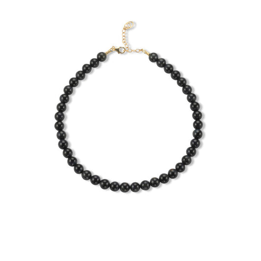 MIDNIGHT MAGIC NECKLACE