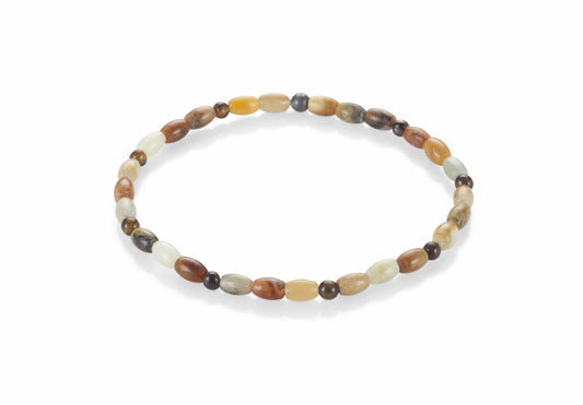 SAHARA VIBES MEN'S Bracelet