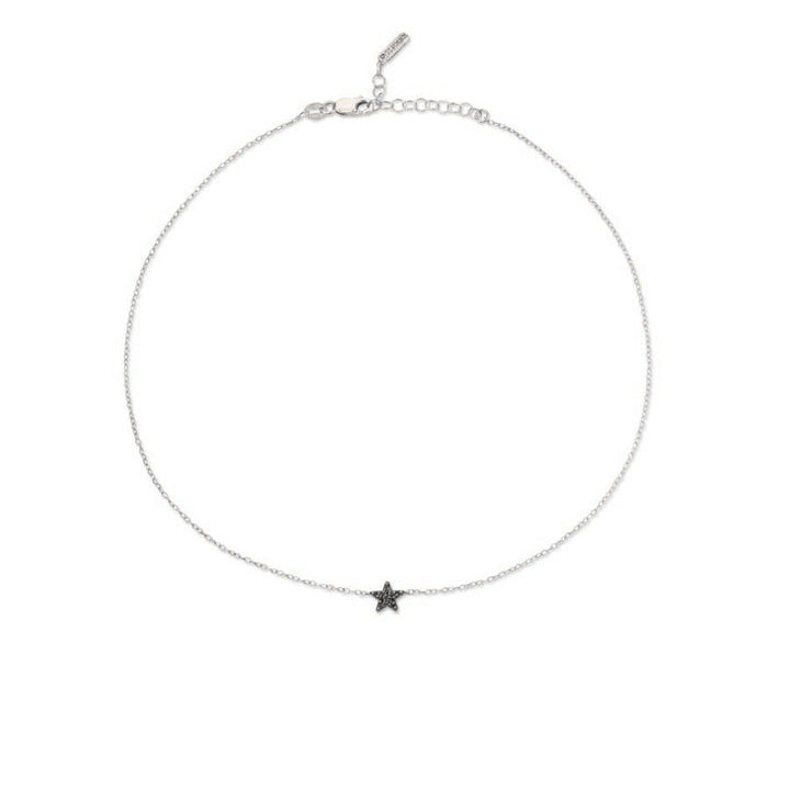 STAR DIAMONDS Necklace