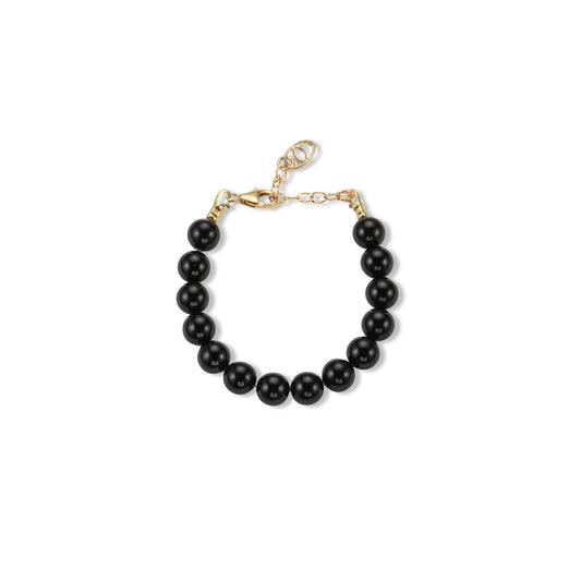 MIDNIGHT MAGIC BRACELET