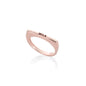 LETTERS RING