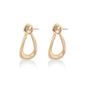 FULL IMPACT earrings