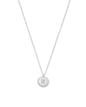 LETTER Necklace