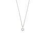 MAGEN DAVID Necklace for men