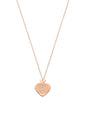 MANDELA SERENITY Necklace