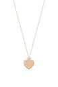 MANDELA BLOSSOM Necklace