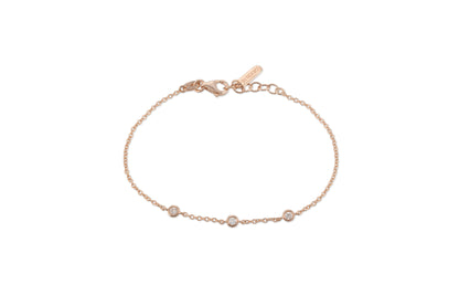 CLASSIC DIAMONDS Bracelet