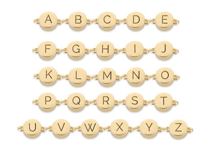 BIRTH GIFT EVIL EYES Bracelet