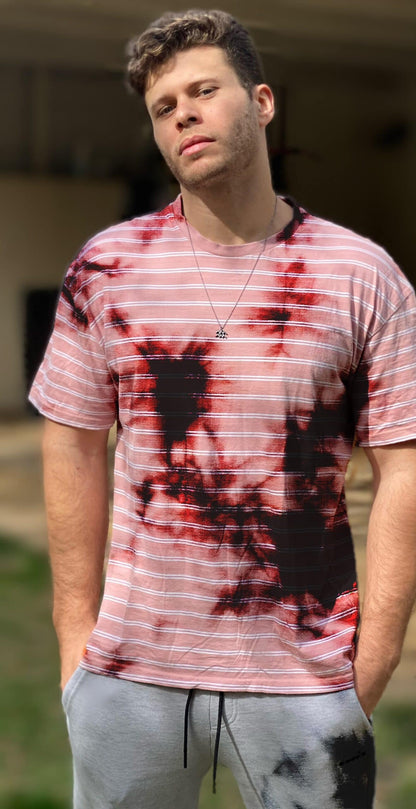 CANCER MEN'S NECKLACE