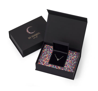 שרשרת מזל עקרב