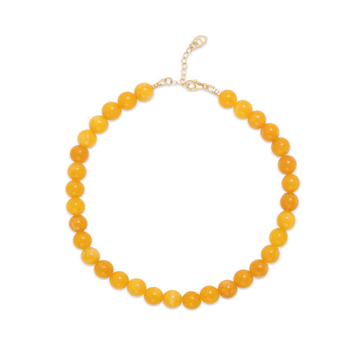 SHORE THING NECKLACE