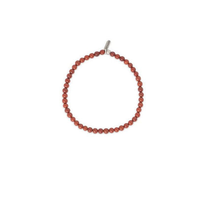 Desert’s flame bracelet