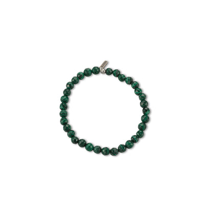LEAF SPARK MEN'S Bracelet