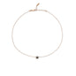 STAR DIAMONDS Necklace