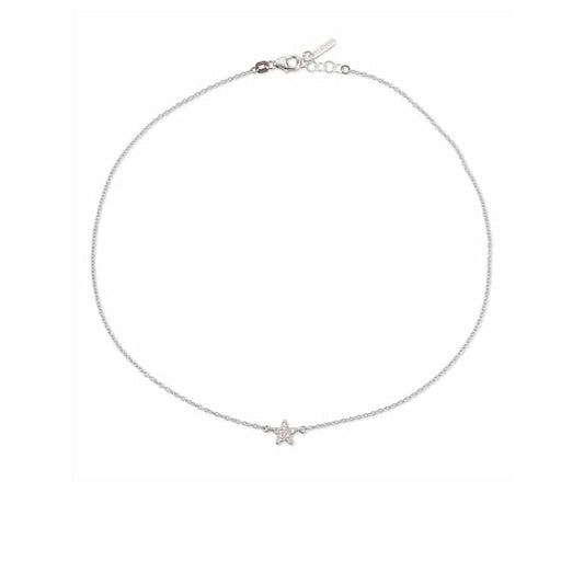 STAR DIAMONDS Necklace