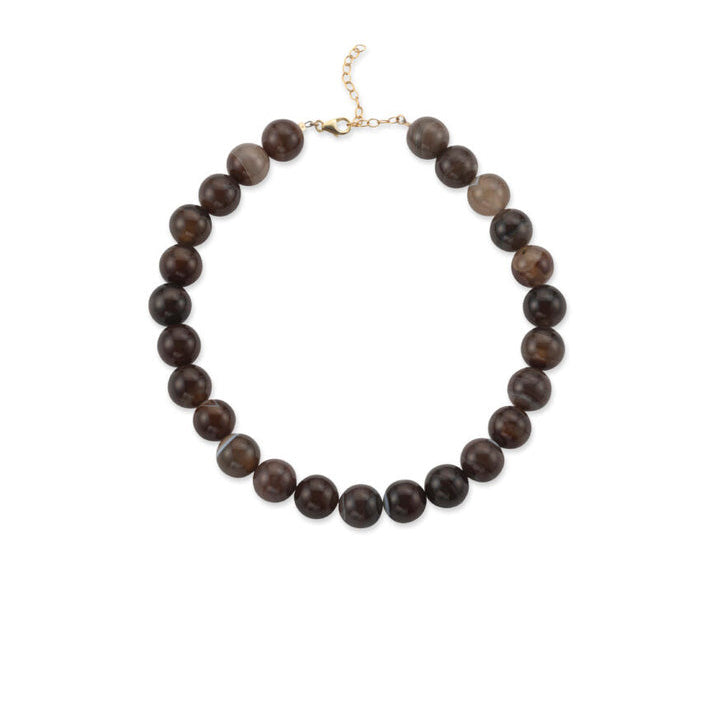 COSMIC CHARGE Necklace