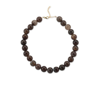 COSMIC CHARGE Necklace