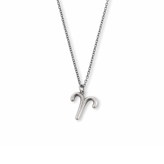 ARIES MEN'S NECKLACE
