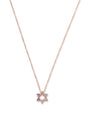 MAGEN DAVID Necklace