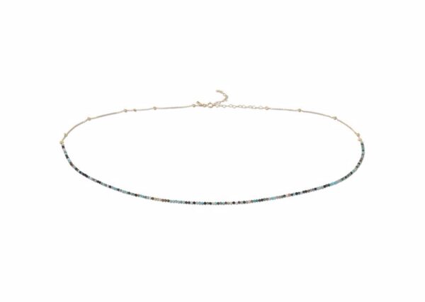 PUNTA CANA Body chain