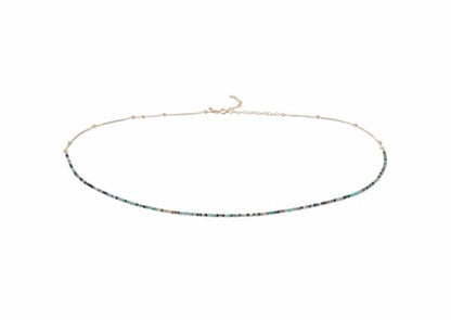 PUNTA CANA Body chain