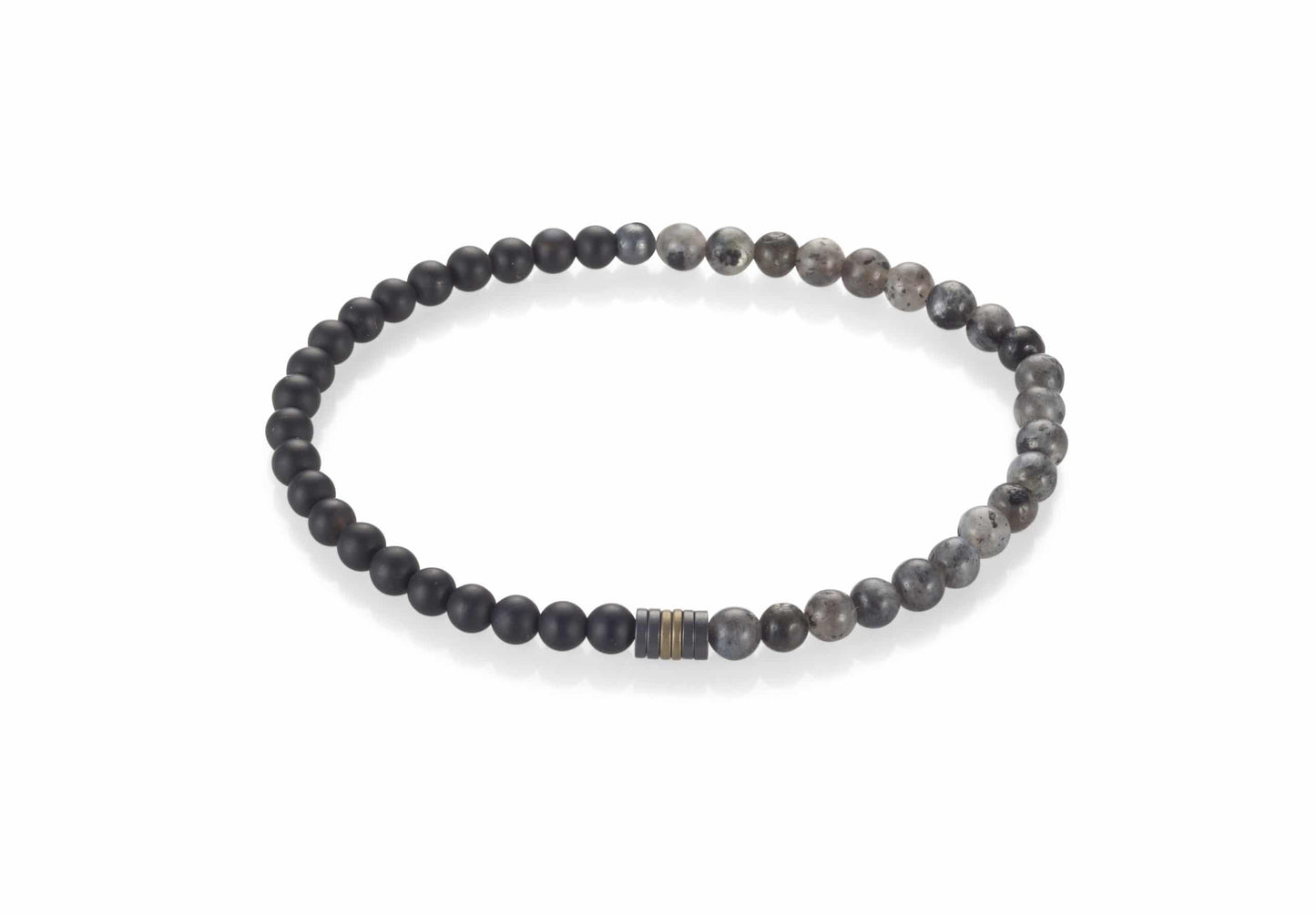 WILD FOREST MEN'S Bracelet