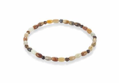 SAHARA VIBES MEN'S Bracelet