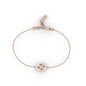 Cancer Zodiac Bracelet