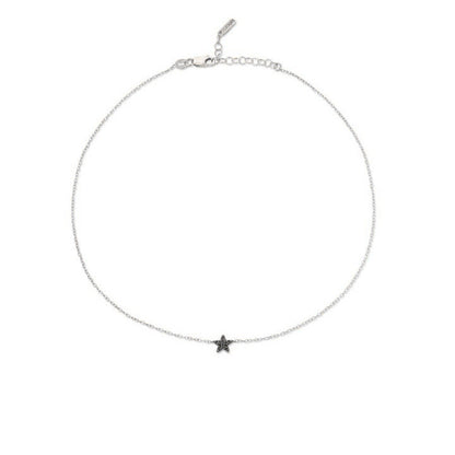 STAR DIAMONDS Necklace