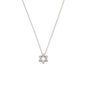 MAGEN DAVID Necklace